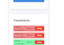 build android webview app for your website and android apps